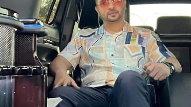 shakib_khan.jpg