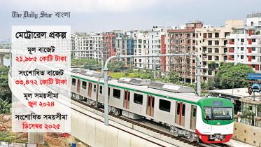 metro-rail-01.jpg