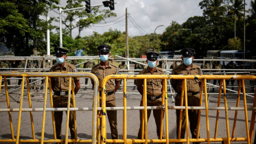 sri_lanka.jpg