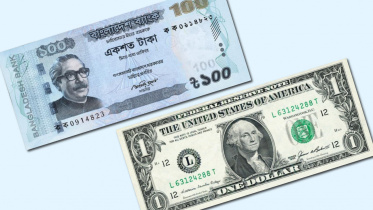 taka_dollar-03_3.jpg