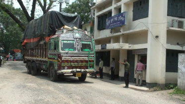 hili-rice-import.jpg