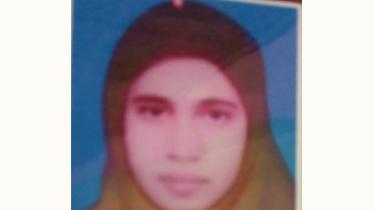 prdhaan_shikssk.jpg