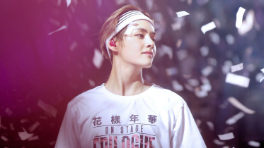 bts-v.jpg