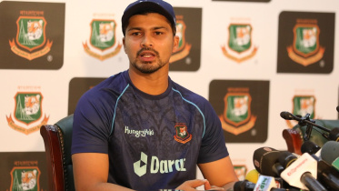 nurul hasan sohan