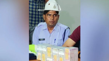 nilamber_sinha.jpg