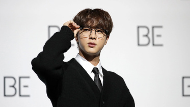 jin.jpg
