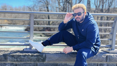 shakib_khan_3.jpg