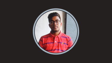 হিশাম