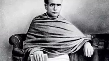 ঈশ্বরচন্দ্র বিদ্যাসাগর