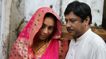 agunpakhi-1.jpg