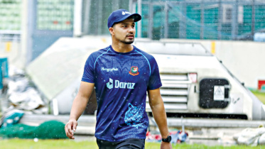 nurul-hasan-sohan.jpg