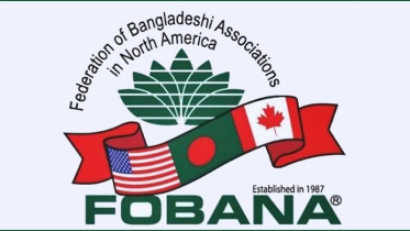 fobana.jpg