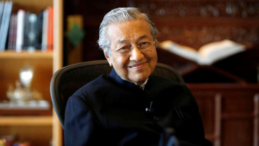 maahaathir_mohaammd.jpg