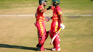 raza_and_chakabva.jpg