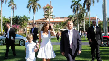 trump-6.jpg