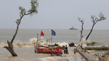 সংকেত.jpg