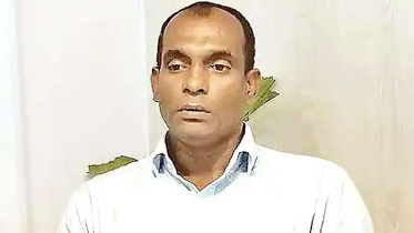 jjmiyyaa.jpg