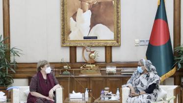 pm_hasina.jpg