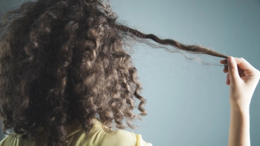 curls.jpg