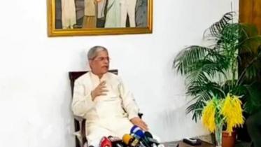 fakhrul.jpg