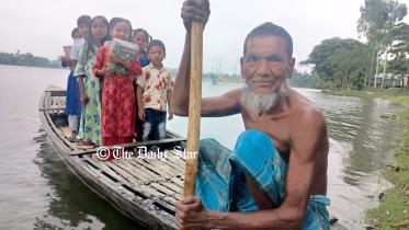 kurrigraam_maajhi.jpg