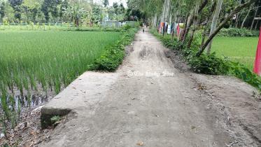 lalmonirhat.jpg