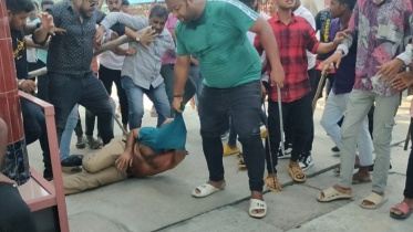 munshiganj.jpg