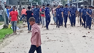 noakhali_al-bnp_clash_pic.jpg