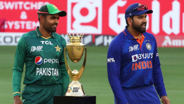 asia-cup.jpg
