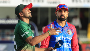 shakib_and_nabi.jpg