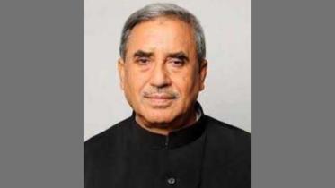 Abul Kalam Azad