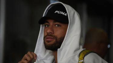 neymar.jpg