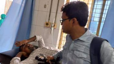সাংবাদিক.jpg