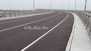 bnggmaataa_setu_2_0.jpg