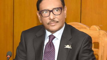 ডাঃ ইউনূসের ৬ মাসের জেল