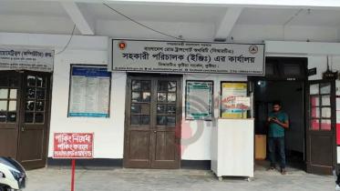 kushtia_brta_1.jpg