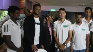 shakib.jpg
