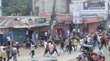 noakhali_al_collision_pic_01.jpg