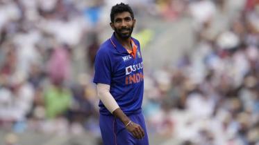 bumrah.jpg