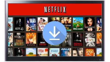 netflix_1.jpg