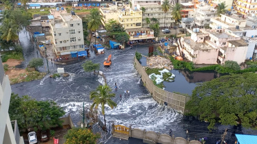 bengaluru.jpg