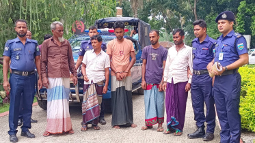 natore_robber.jpg