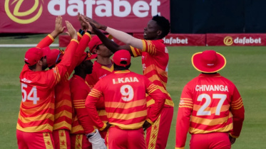zimbabwe.jpg