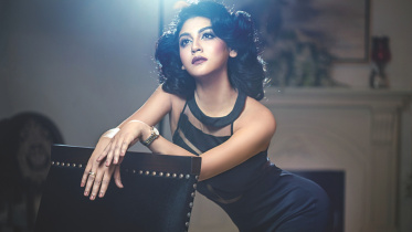 jaya_a.jpg