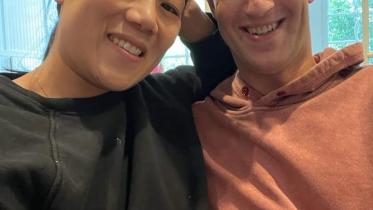 305639385_10114682386840871_3268767058260494617_n.jpg