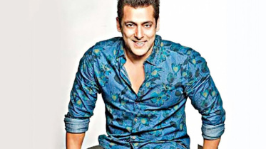 salman_1.jpg