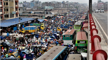 jattrabari_f.jpg
