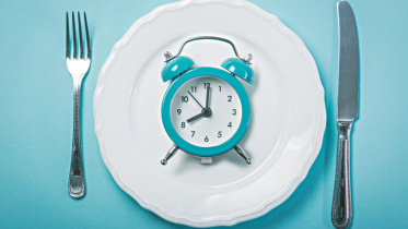 intermittent_fasting.jpg