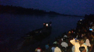 panchagarh_capsize_2.jpg