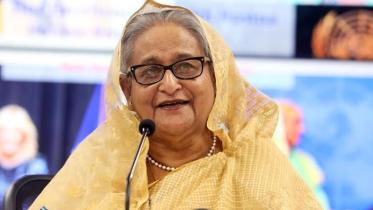 প্রধানমন্ত্রী.jpg